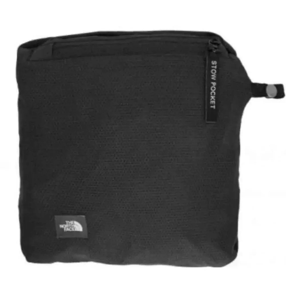 The North Face | Horizon Tempest Pant | Black | Sz 6 Short - Picture 12 of 15